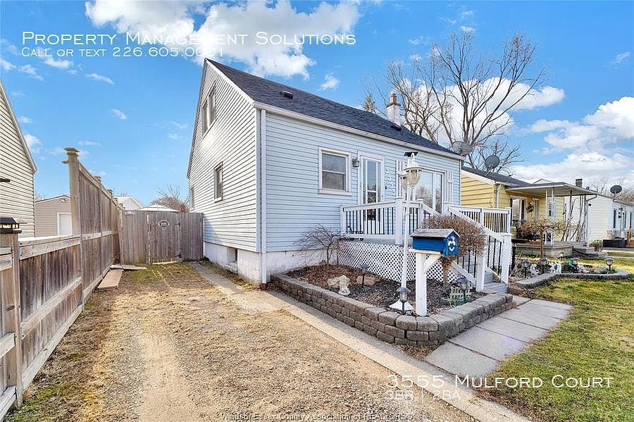 1st image of 3555 Mulford Ct