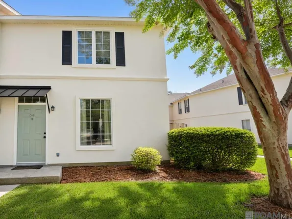 4000 Lake Beau Pre Blvd APT 64, Baton Rouge, LA 70820