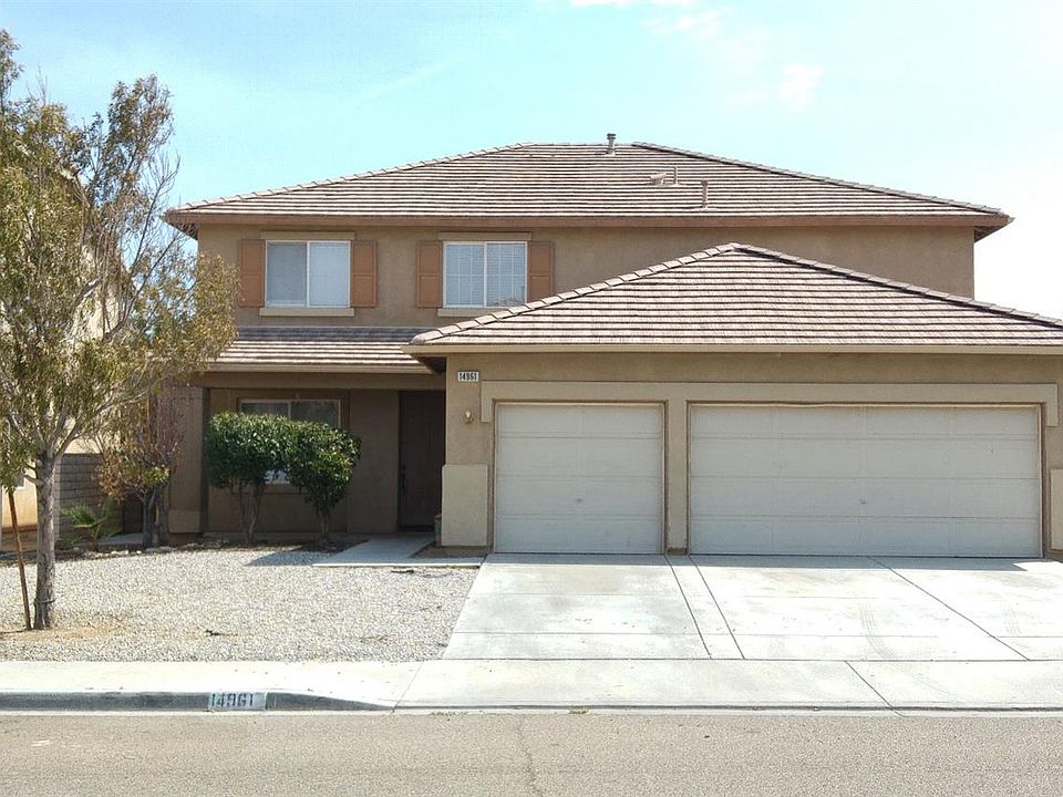 1st image of 14961 Stone Dr