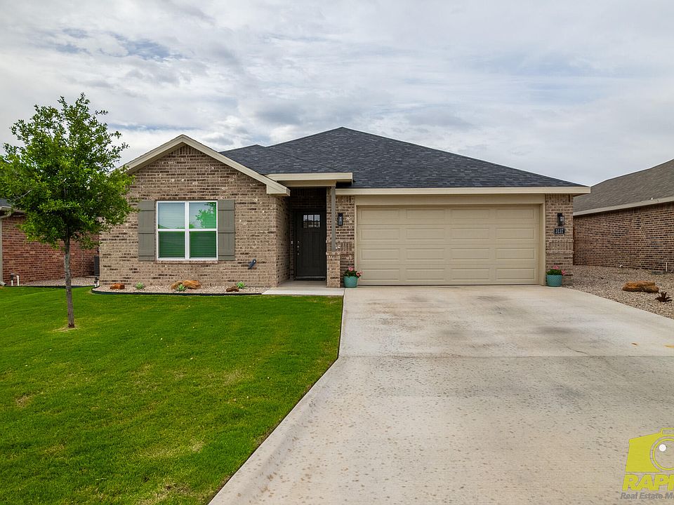 1st image of 3137 Cedarhill Dr