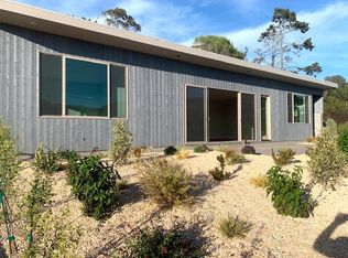939 Alta Vista Dr, Pacifica, CA 94044