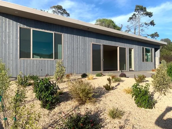 939 Alta Vista Dr, Pacifica, CA 94044