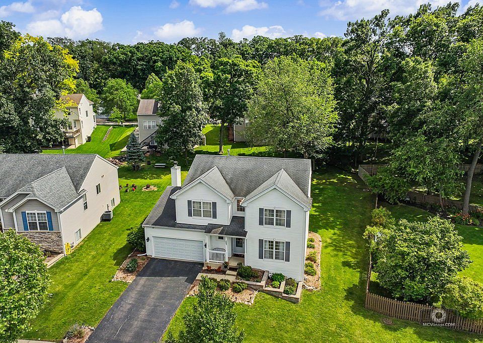 1st image of 483 Elm Ridge Rd