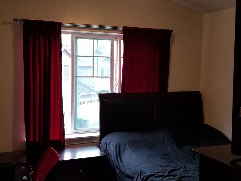 3646 Nimitz Ln — Photo 5