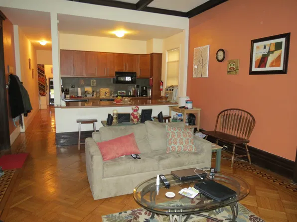 (undisclosed Address), Weehawken, NJ 07086