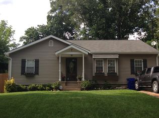 1818 Georgian Ter, Atlanta, GA 30341