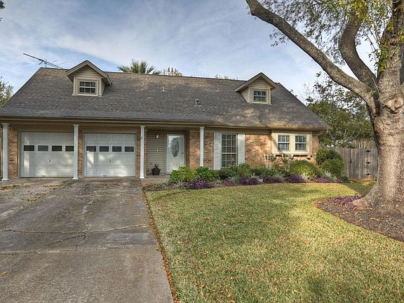 4th image of 1901 Winding Creek Dr