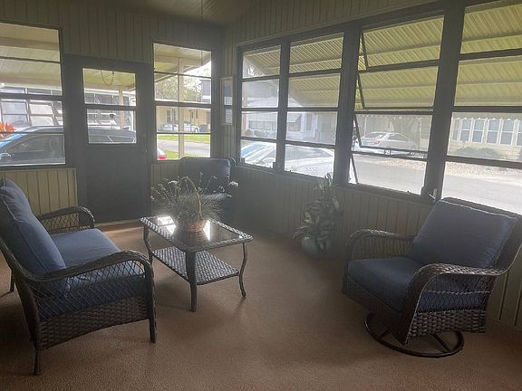 4th image of 11655 Jureane Dr #28S