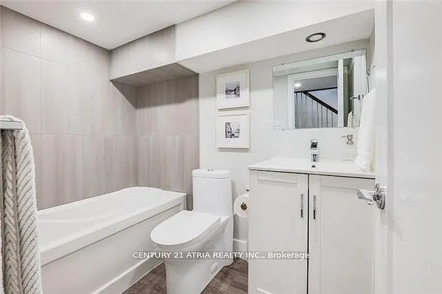 51 W Lynn Ave — Photo 11
