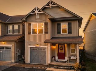 61 Pearl Dr, Orillia, ON