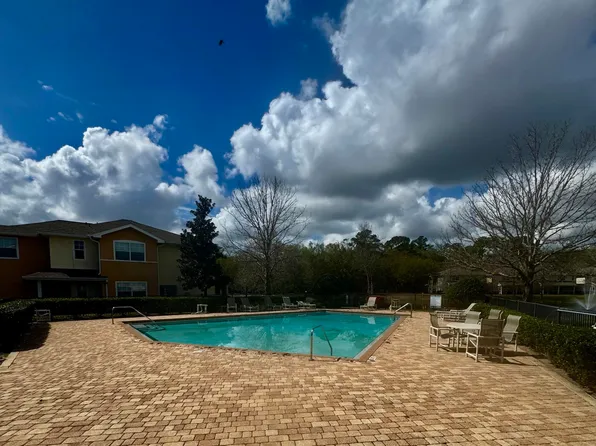 8550 ARGYLE BUSINESS Loop #1402, Jacksonville, FL 32244