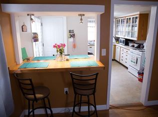 481 Hamilton St, Southbridge, MA 01550