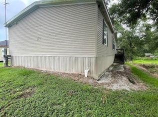 319 E Lovell St, Crowley, LA 70526