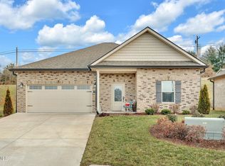 286 Ripple Fls, Gray, TN 37615