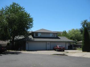 718A SE 135th Ct, Vancouver, WA 98683