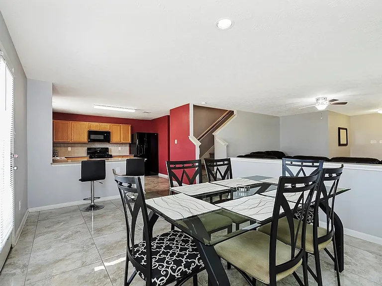 20738 Fair Castle Dr — Photo 13