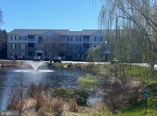 200 Pebble Dr UNIT 217, Rehoboth Beach, DE 19971