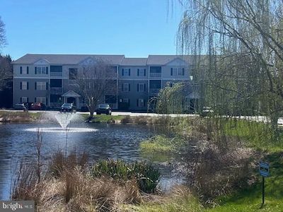 200 Pebble Dr UNIT 217, Rehoboth Beach, DE, 19971