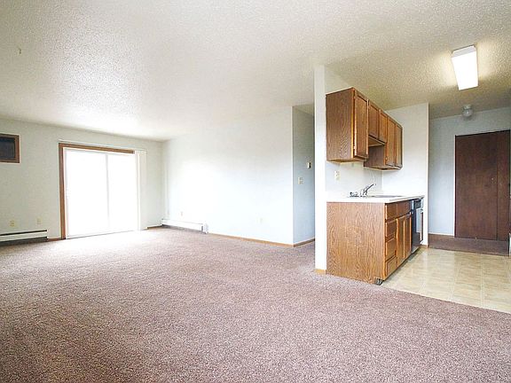 4th image of 2715 Hawken St APT 24