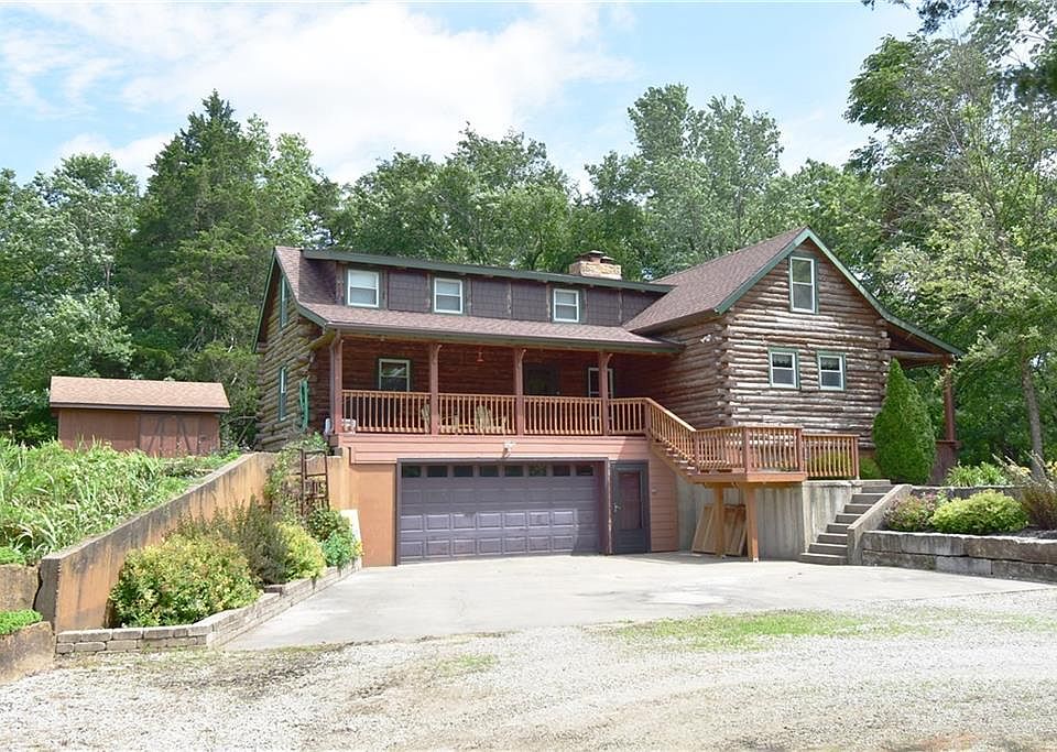 1st image of 33380 W 399th St