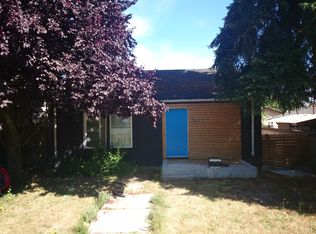 7548 30th Ave SW, Seattle, WA 98126