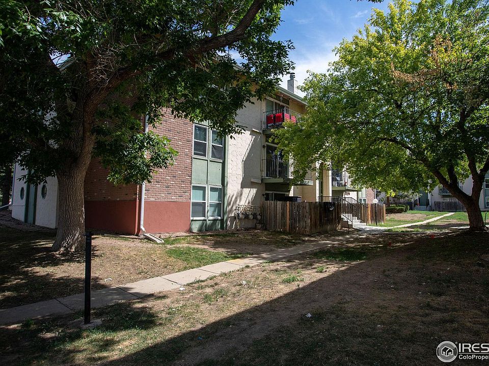 1st image of 12163 Melody Dr #23-203