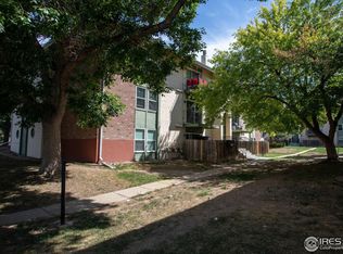 12163 Melody Dr #23-203, Denver, CO 80234