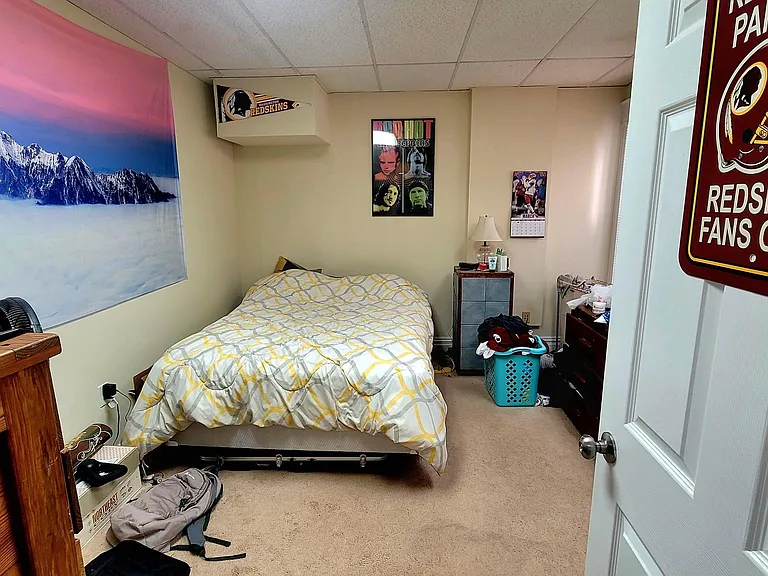2307 W Main St #A — Photo 4
