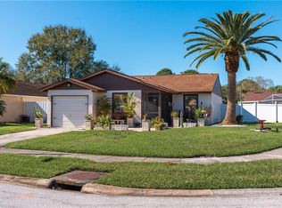 220 Lake Charles Ct, Oldsmar, FL 34677
