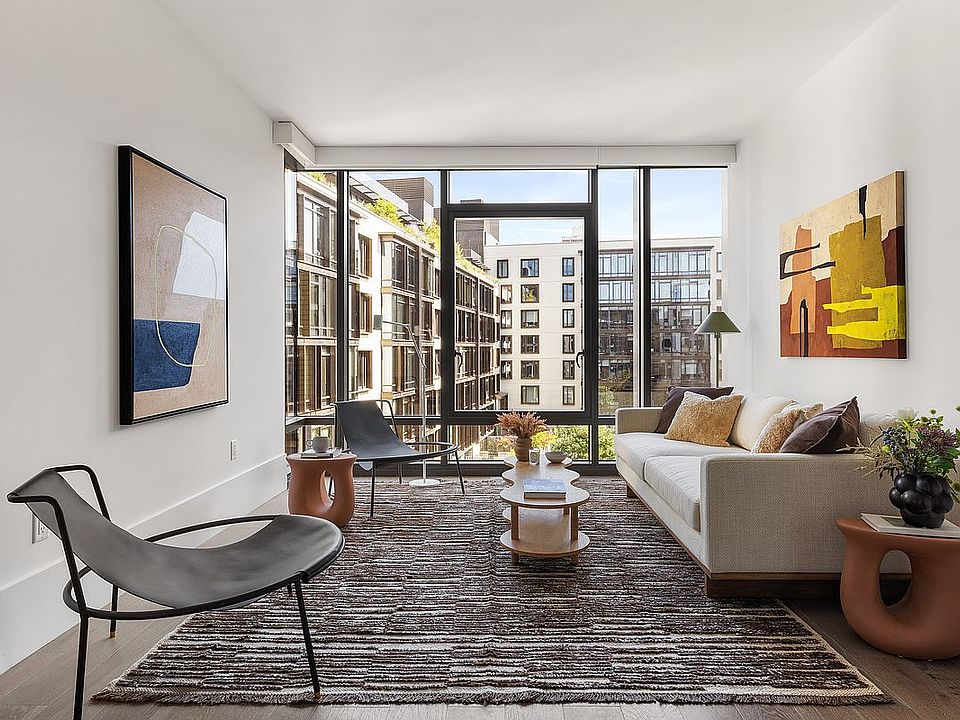 1st image of 429 Kent Ave #635