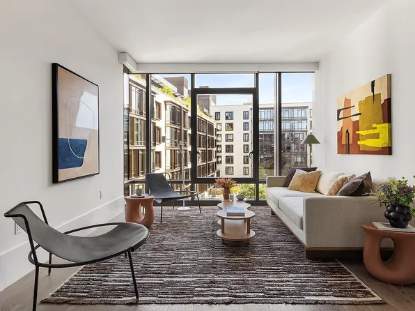 429 Kent Ave #635, Brooklyn, NY 11249