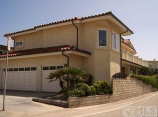 5340 Moonstone Way, Oxnard, CA 93035