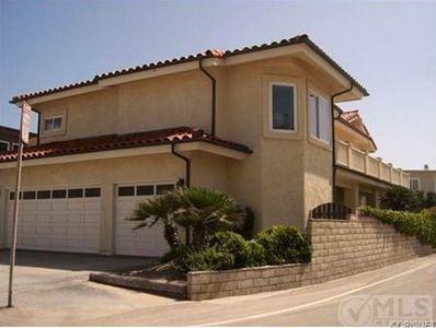 5340 Moonstone Way, Oxnard, CA, 93035