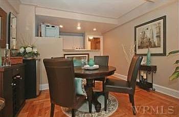 5th image of 433 W 34th St APT 2K