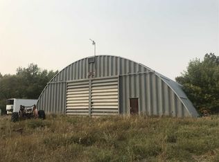 2901 317th Ave SE, Max, ND 58759