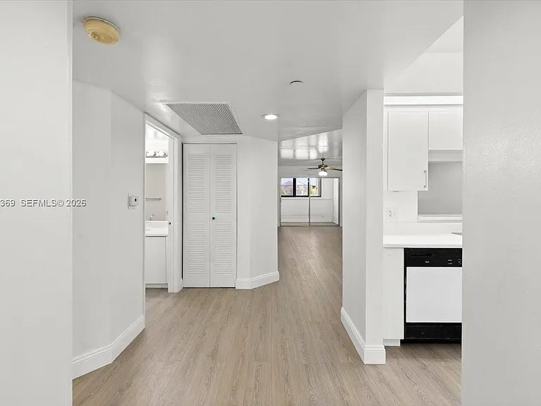1351 SW 141st Ave #213G — Photo 6