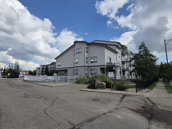 3rd image of 151 Edwards Dr SW #422