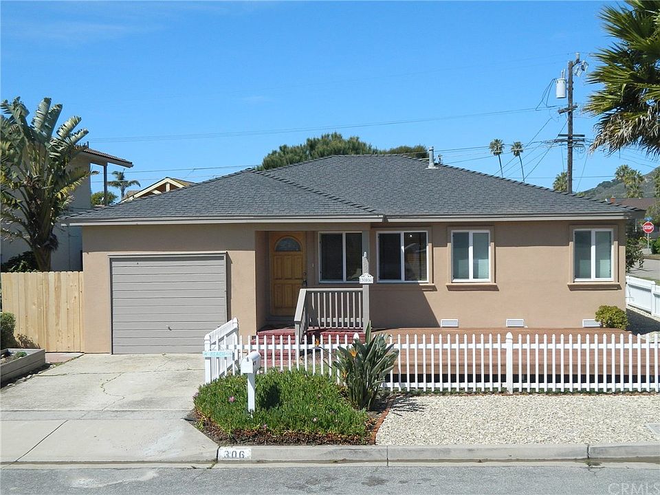 2nd image of 306 Palisade Ave