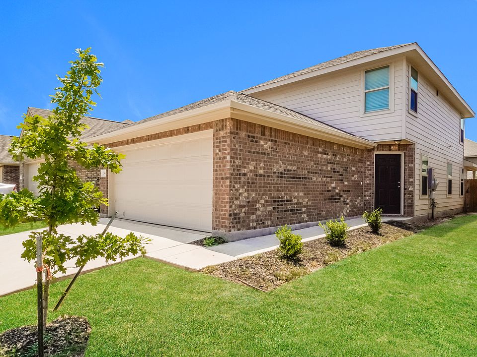 10447 Green Branch (2)_06262023