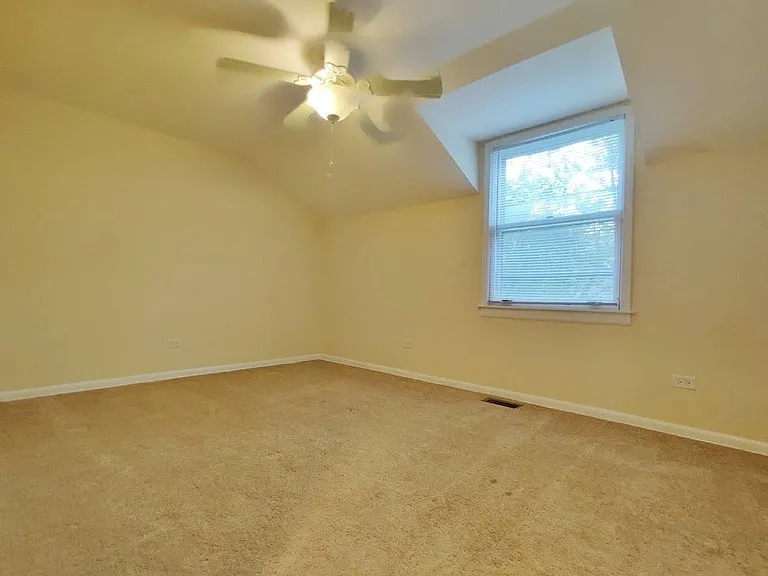 1520 Chippewa Dr — Photo 14