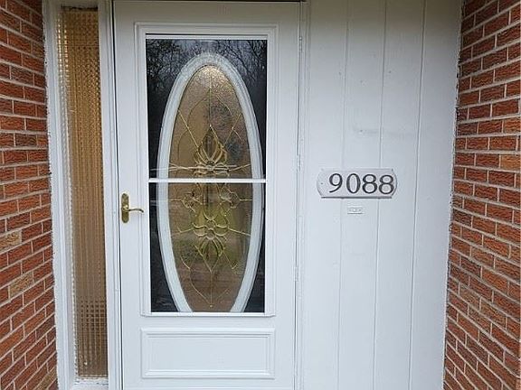 2nd image of 9088 Ontario St NW