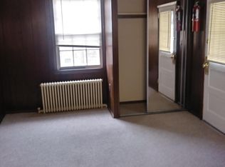 (Undisclosed Address), Morrisville, PA 19067