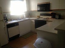 2nd image of 1510 Redondo Way