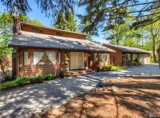 28006 189th Ave SE, Kent, WA 98042