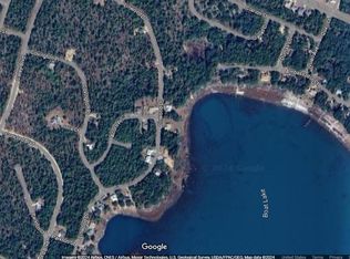 10 SW Anson St #1, Chipley, FL 32428