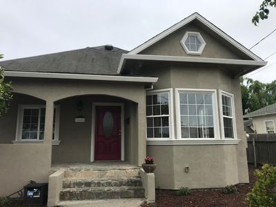 546 Towt St, Salinas, CA, 93905