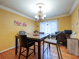 4651 Wilburke Ave, Pittsburgh, PA 15236