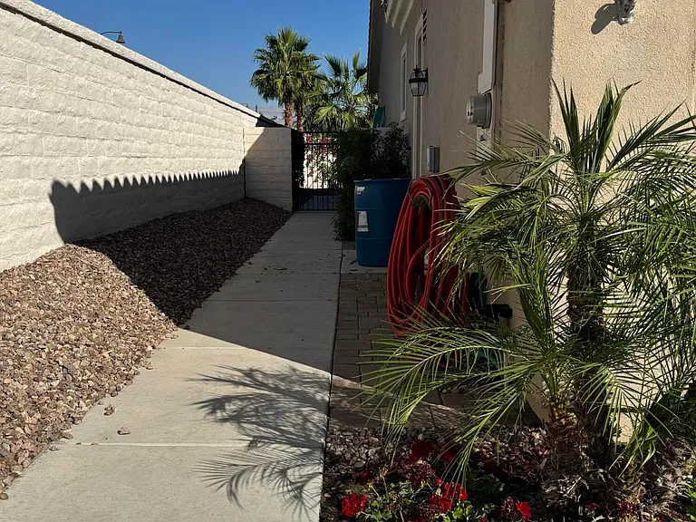 80372 Camino San Lucas #80372 — Photo 87