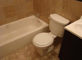 514 Tasker St #3, Philadelphia, PA 19148