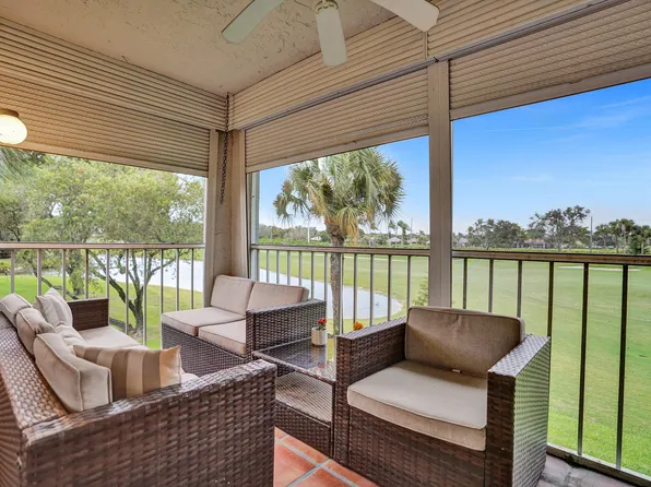 10303 N Andover Coach Lane #B1, Lake Worth Beach, FL 33449